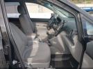 Kia Rondo Lx V6 Image 5