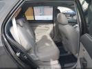 Kia Rondo Lx V6 Image 3