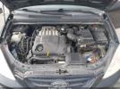 Kia Rondo Lx V6 Image 11