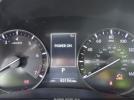 Lexus Gs Image 3