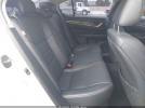 Lexus Gs Image 10