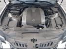 Lexus Gs Image 2