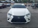Lexus Gs Image 9