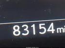 Lexus Gs Image 12