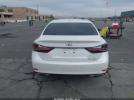 Lexus Gs Image 14