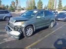 Honda CR-V Ex-l Image 6