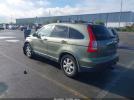 Honda CR-V Ex-l Image 16