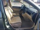 Honda CR-V Ex-l Image 7