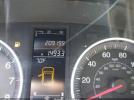 Honda CR-V Ex-l Image 3