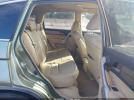 Honda CR-V Ex-l Image 5