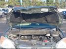 Honda CR-V Ex-l Image 8