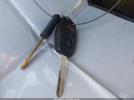 Honda CR-V Ex-l Image 13