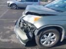 Honda CR-V Ex-l Image 15