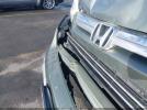 Honda CR-V Ex-l Image 10