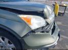 Honda CR-V Ex-l Image 11