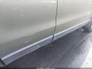 Honda CR-V Ex-l Image 14