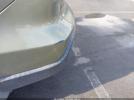 Honda CR-V Ex-l Image 12