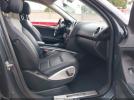 Mercedes-Benz M-Class 4matic Image 16