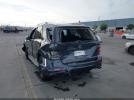 Mercedes-Benz M-Class 4matic Image 17