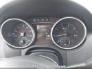 Mercedes-Benz M-Class 4matic Image 10