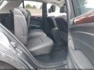 Mercedes-Benz M-Class 4matic Image 18