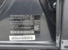 Mercedes-Benz M-Class 4matic Image 19