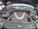 Mercedes-Benz M-Class 4matic Image 14