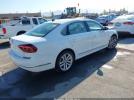 Volkswagen Passat 1.8t Sel Premium Image 3