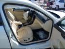 Volkswagen Passat 1.8t Sel Premium Image 7