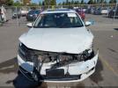 Volkswagen Passat 1.8t Sel Premium Image 11