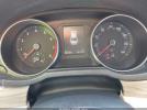 Volkswagen Passat 1.8t Sel Premium Image 15