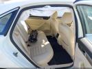 Volkswagen Passat 1.8t Sel Premium Image 4