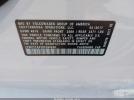 Volkswagen Passat 1.8t Sel Premium Image 8