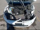 Volkswagen Passat 1.8t Sel Premium Image 6