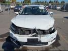 Volkswagen Passat 1.8t Sel Premium Image 2