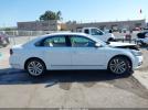 Volkswagen Passat 1.8t Sel Premium Image 9