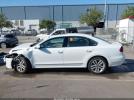 Volkswagen Passat 1.8t Sel Premium Image 13