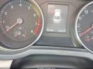 Volkswagen Passat 1.8t Sel Premium Image 10