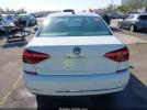 Volkswagen Passat 1.8t Sel Premium Image 14