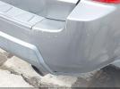Honda Pilot Lx Image 12