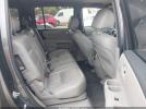 Honda Pilot Lx Image 10