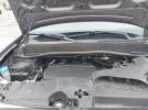 Honda Pilot Lx Image 3