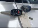 Honda Pilot Lx Image 8