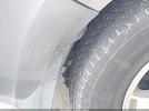 Honda Pilot Lx Image 4