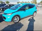 Chevrolet Bolt Fwd Lt Image 12