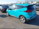 Chevrolet Bolt Fwd Lt Image 4
