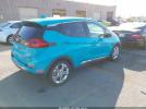 Chevrolet Bolt Fwd Lt Image 14