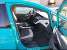 Chevrolet Bolt Fwd Lt Image 2