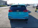 Chevrolet Bolt Fwd Lt Image 8