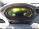 Chevrolet Bolt Fwd Lt Image 3